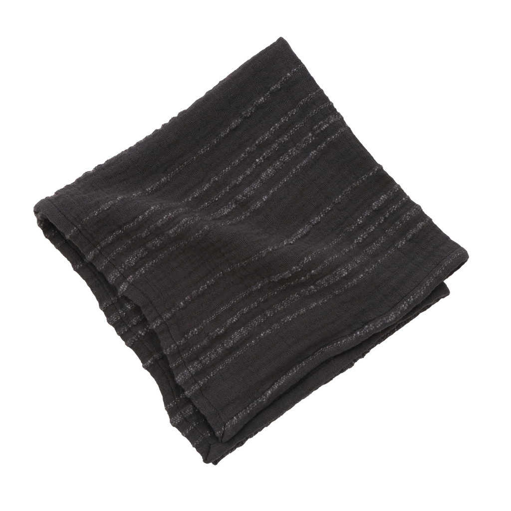 Kenwood Napkins - 5 Colors
