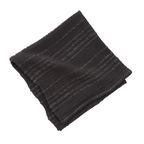 Kenwood Napkins - 5 Colors