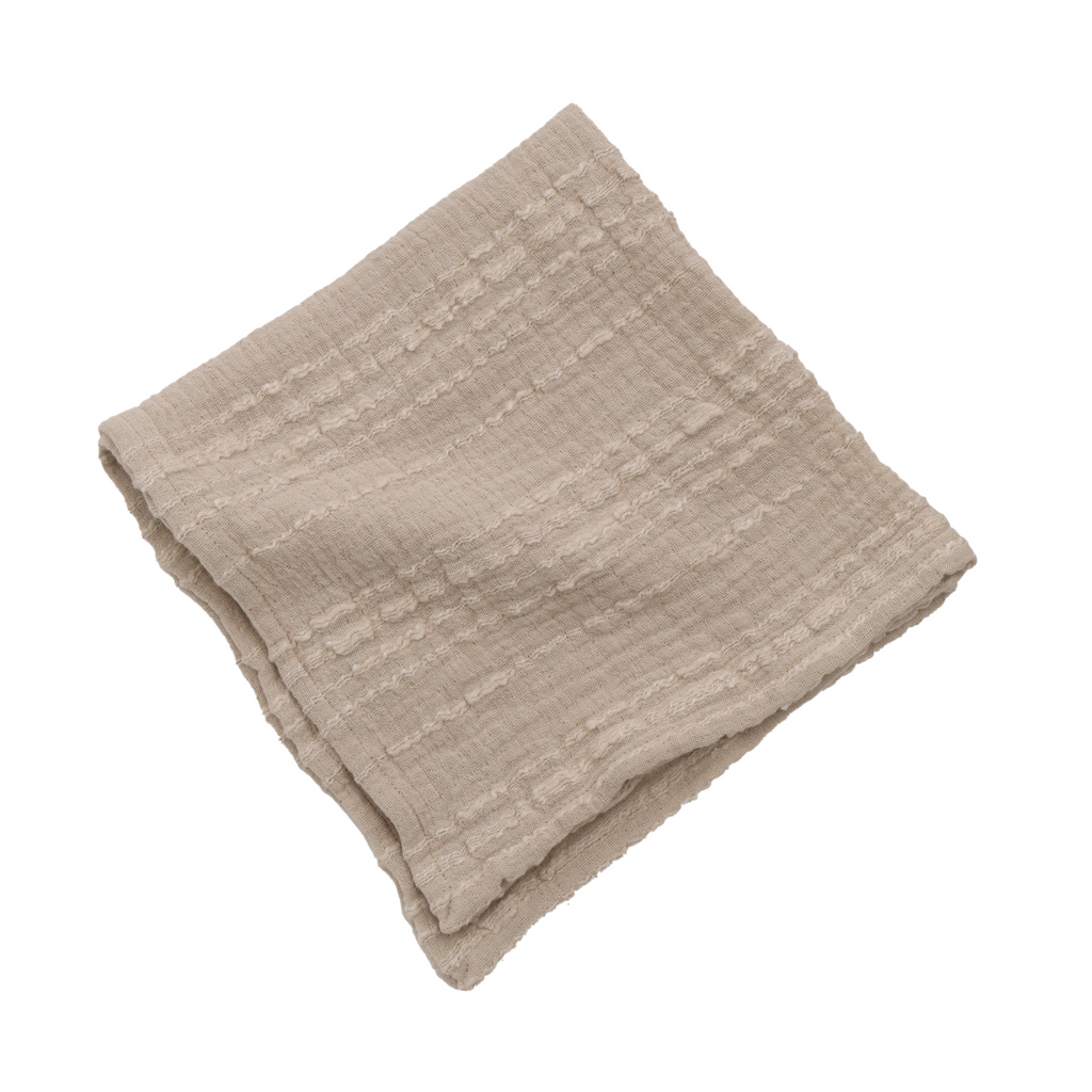 Kenwood Napkins - 5 Colors