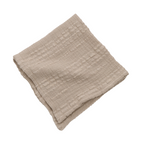 Kenwood Napkins - 5 Colors