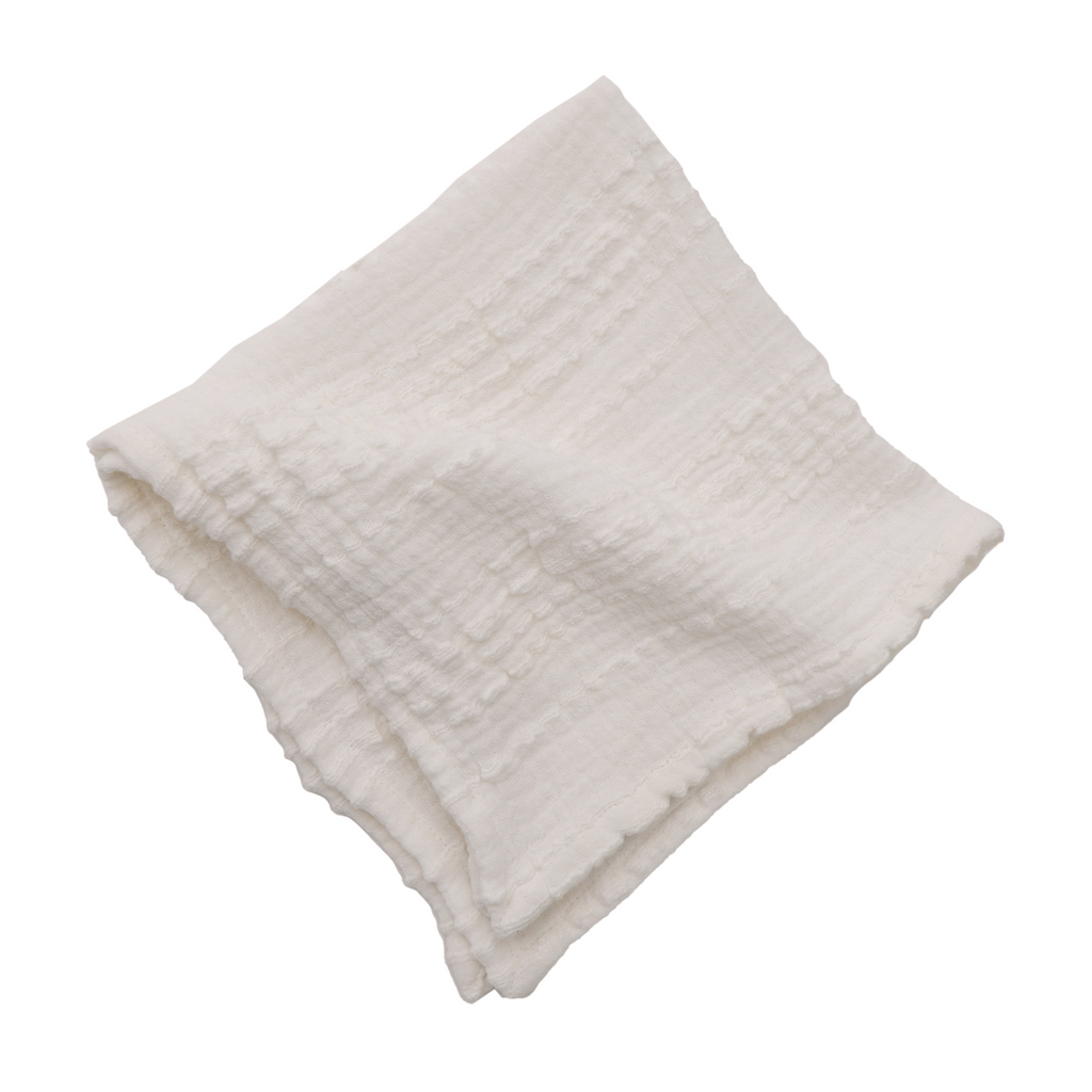 Kenwood Napkins - 5 Colors
