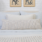 Jojo Pillow With Insert