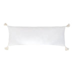 Bianca 14 X 40 Pillow With Insert