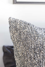 Brentwood Big Pillow 28 X 36 With Insert - 4 colors