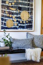 Brentwood 14 X 24 Pillow With Insert