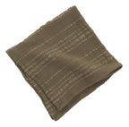 Kenwood Napkins - 5 Colors