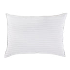 Blake Big Pillow 28 X 36 With Insert - 4 colors