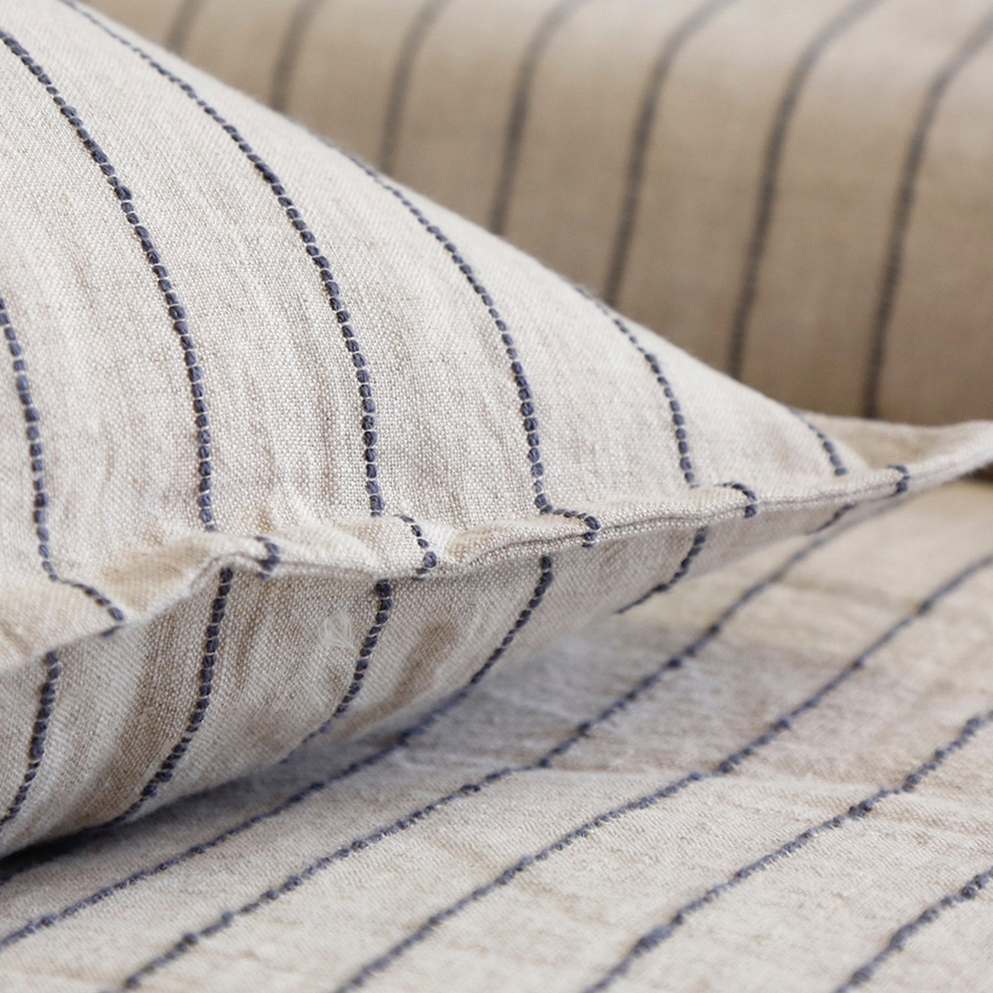 Blake Big Pillow 28 X 36 With Insert - 4 colors