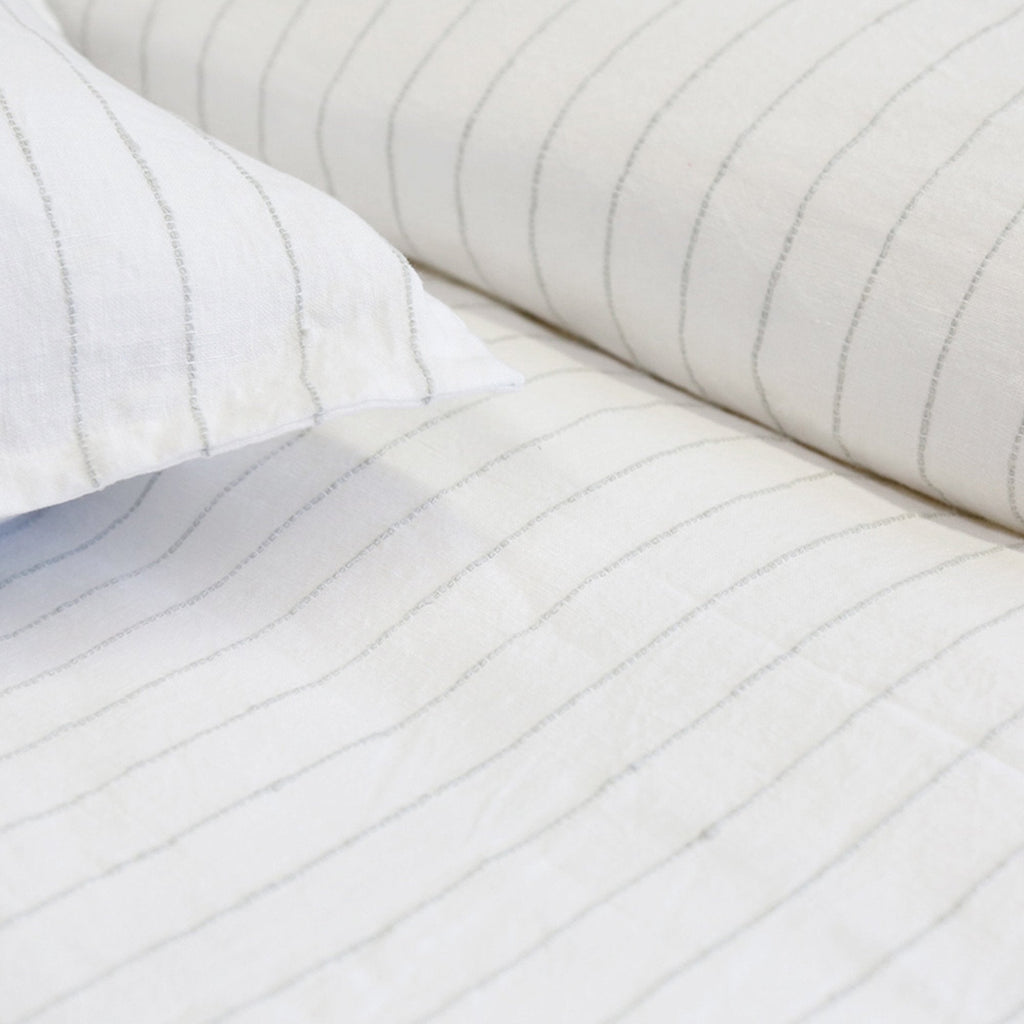 Blake Big Pillow 28 X 36 With Insert - 4 colors