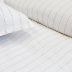 Blake Big Pillow 28 X 36 With Insert - 4 colors