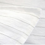 Blake Big Pillow 28 X 36 With Insert - 4 colors