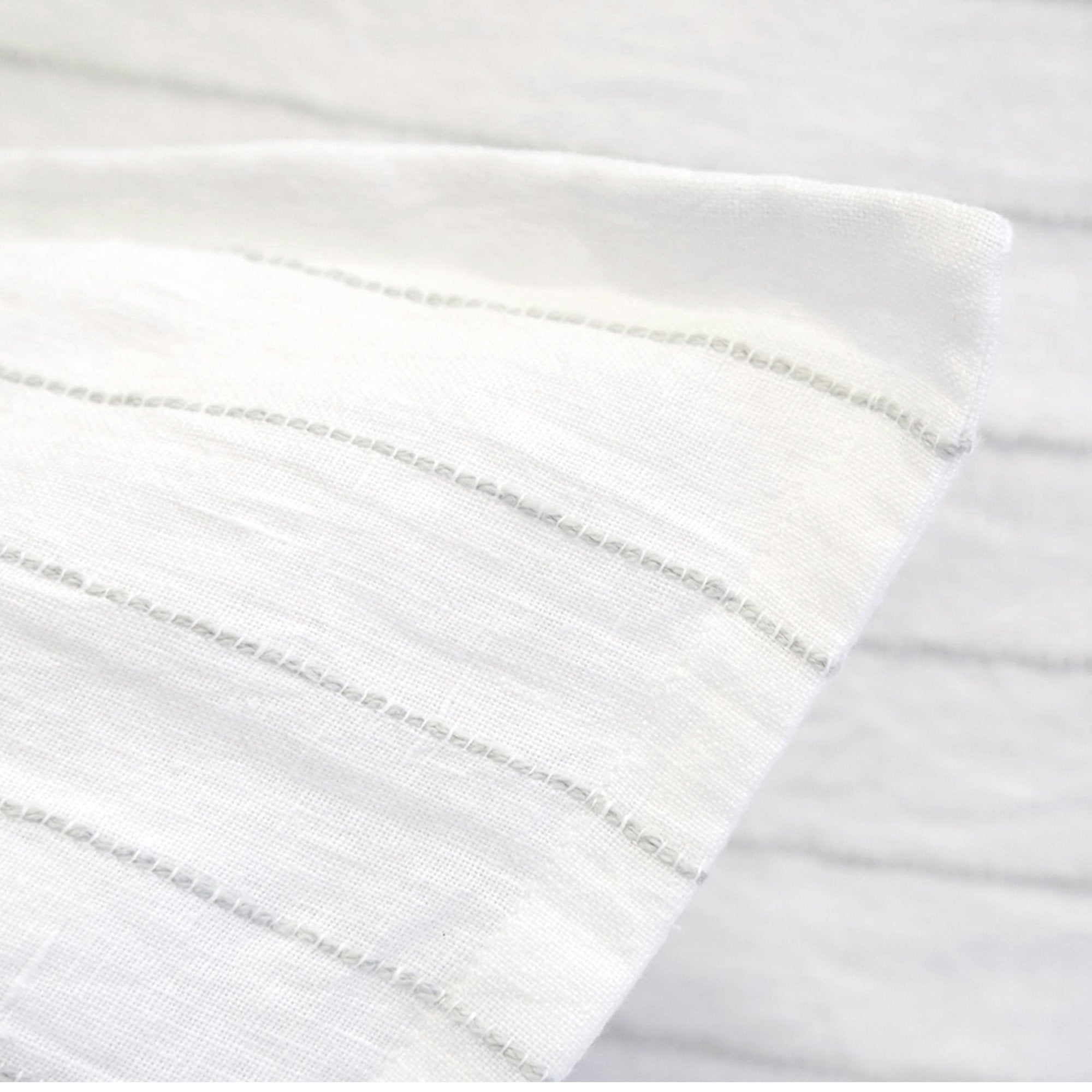 Blake Big Pillow 28 X 36 With Insert - 4 colors