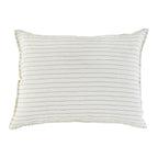 Blake Big Pillow 28 X 36 With Insert - 4 colors