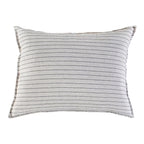Blake Big Pillow 28 X 36 With Insert - 4 colors
