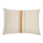 Burke Big Pillow 28 X 36 With Insert