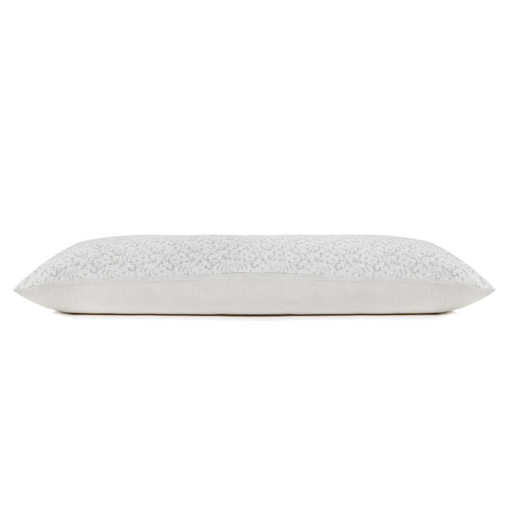 June Body Pillow With Insert
