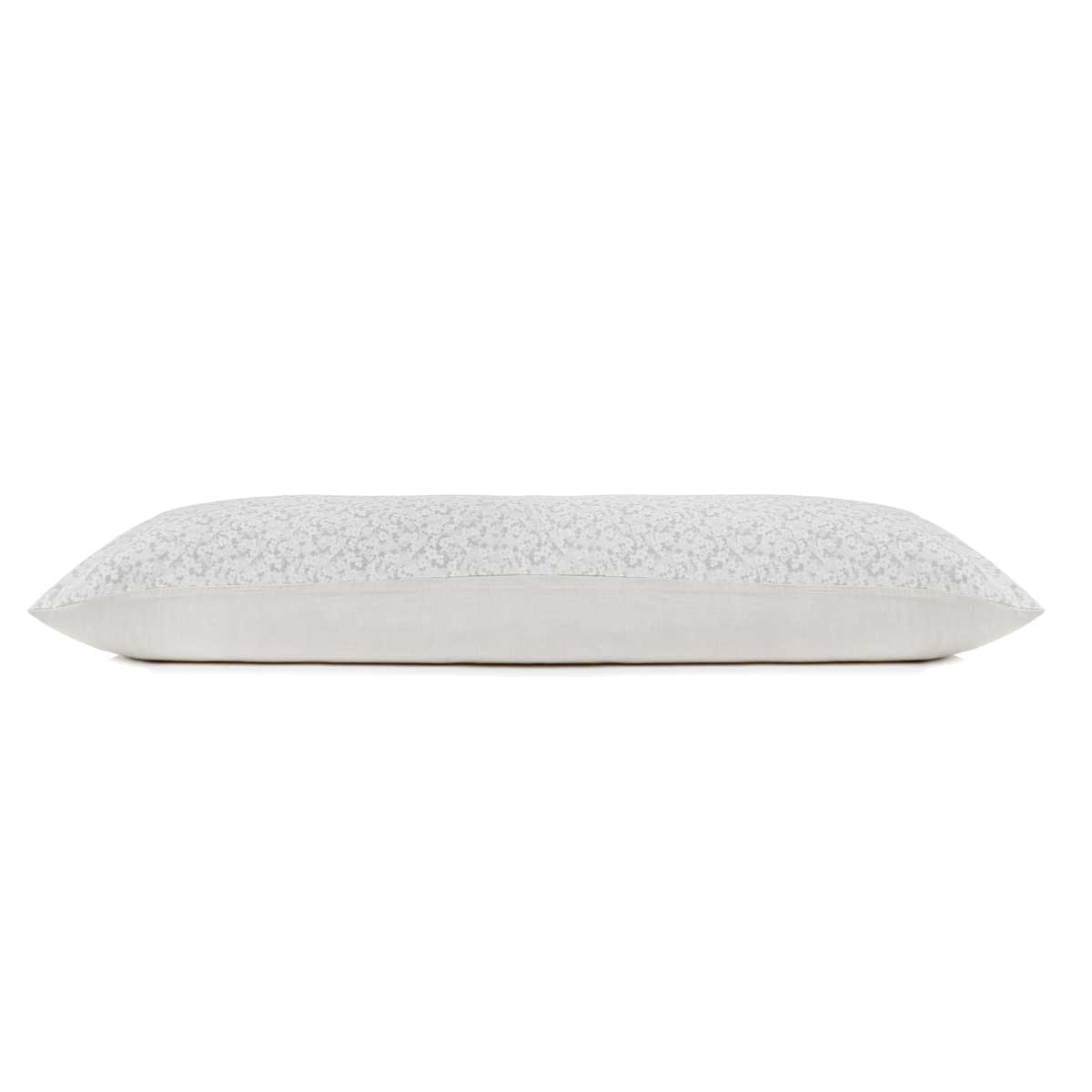 June Body Pillow With Insert