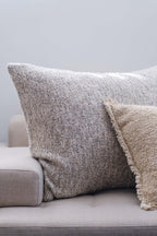 Brentwood Big Pillow 28 X 36 With Insert - 4 colors