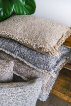 Brentwood 14 X 24 Pillow With Insert