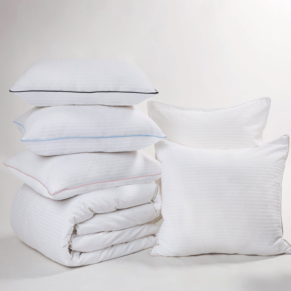 Emily Duvet Cover Set