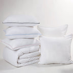 Emily Duvet Cover Set