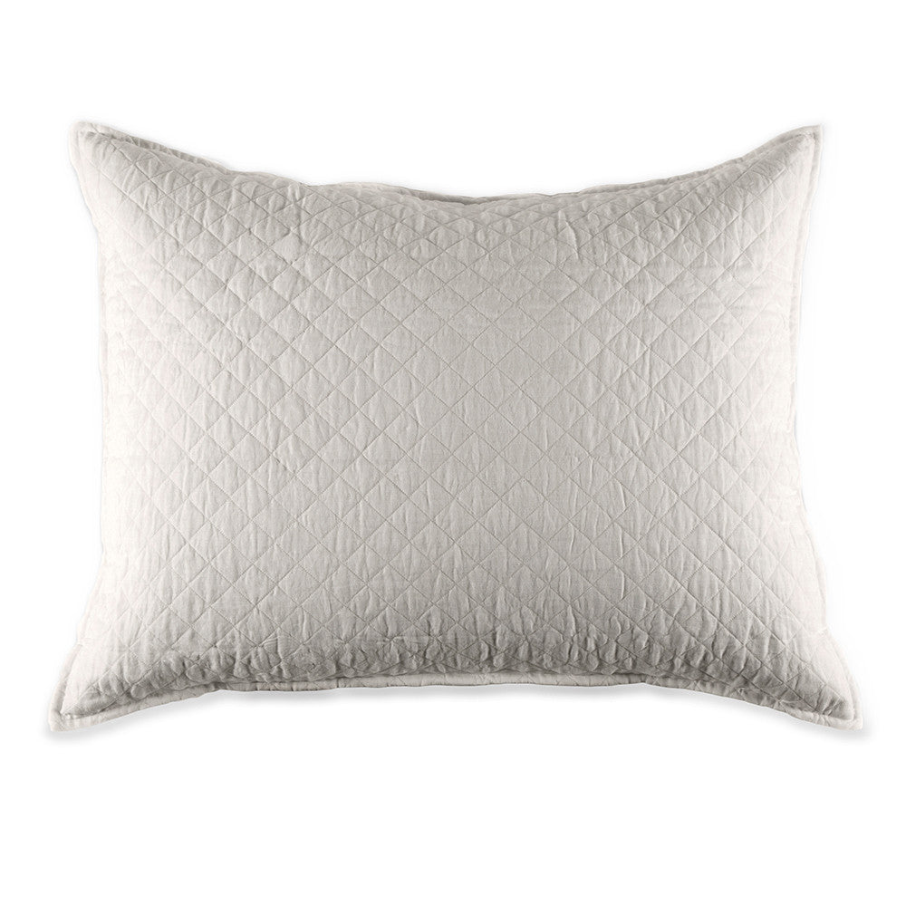 Hampton Big Pillow 28 X 36 With Insert - 3 colors
