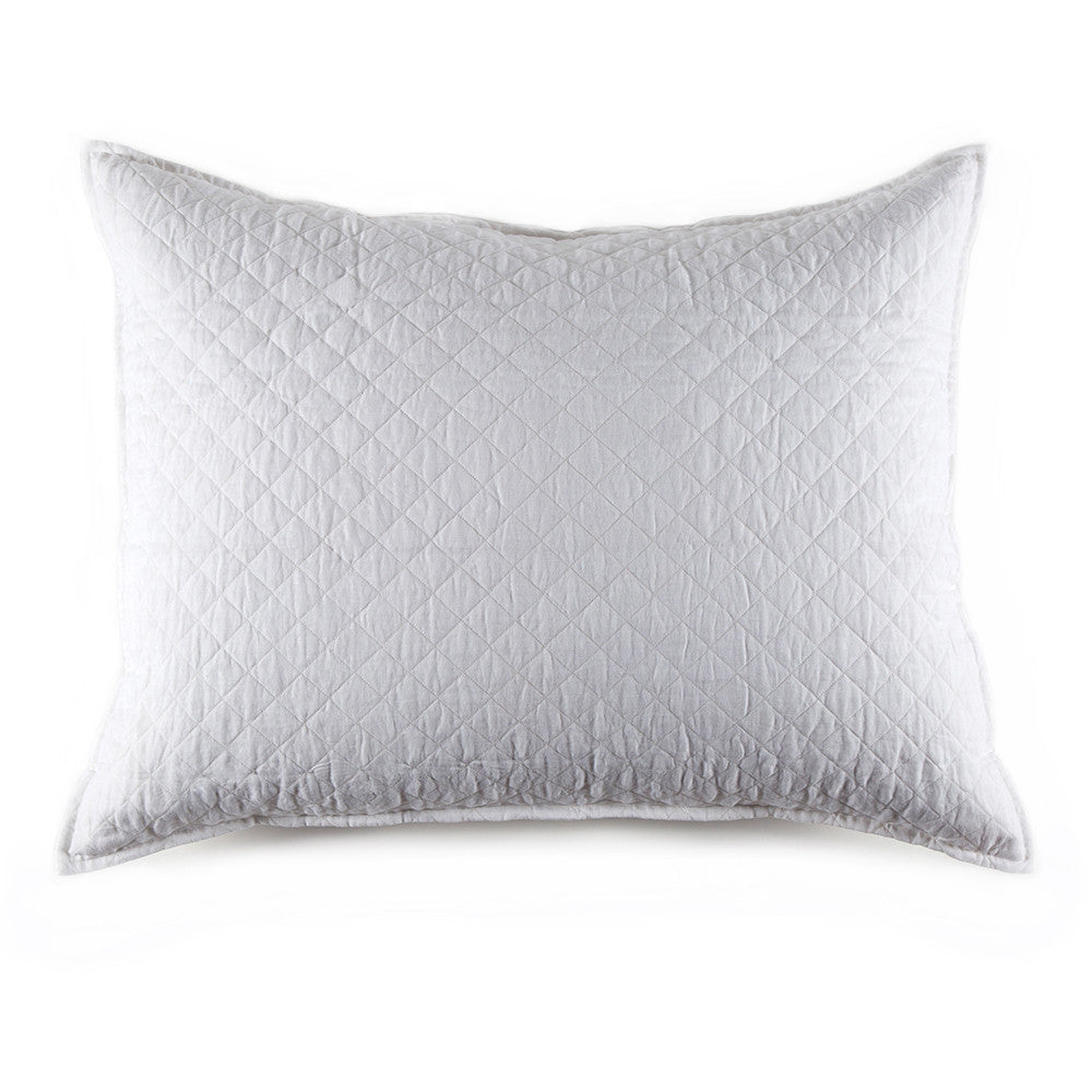 Hampton Big Pillow 28 X 36 With Insert - 3 colors