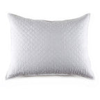 Hampton Big Pillow 28 X 36 With Insert - 3 colors