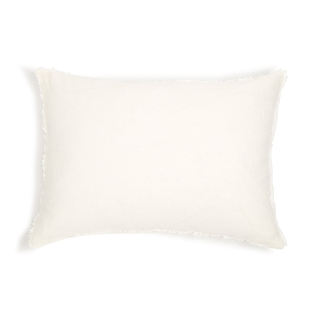 Hunter Big Pillow 28 X 36 With Insert - 5 colors