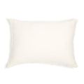 Hunter Big Pillow 28 X 36 With Insert - 5 colors