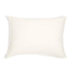 Hunter Big Pillow 28 X 36 With Insert - 5 colors