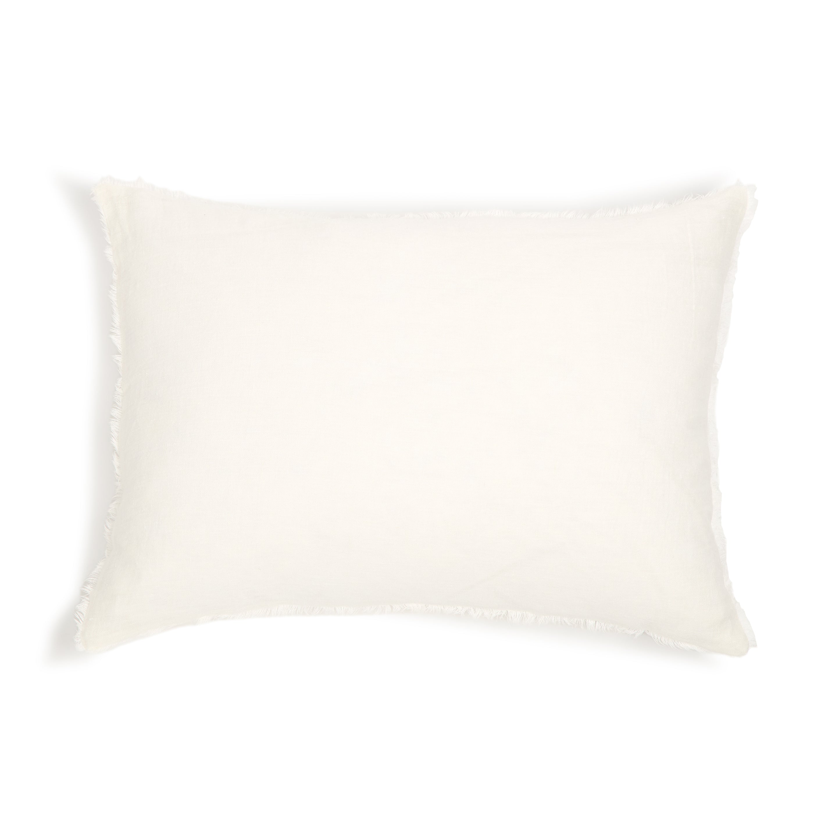 Hunter Big Pillow 28 X 36 With Insert - 5 colors