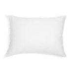 Hunter Big Pillow 28 X 36 With Insert - 5 colors