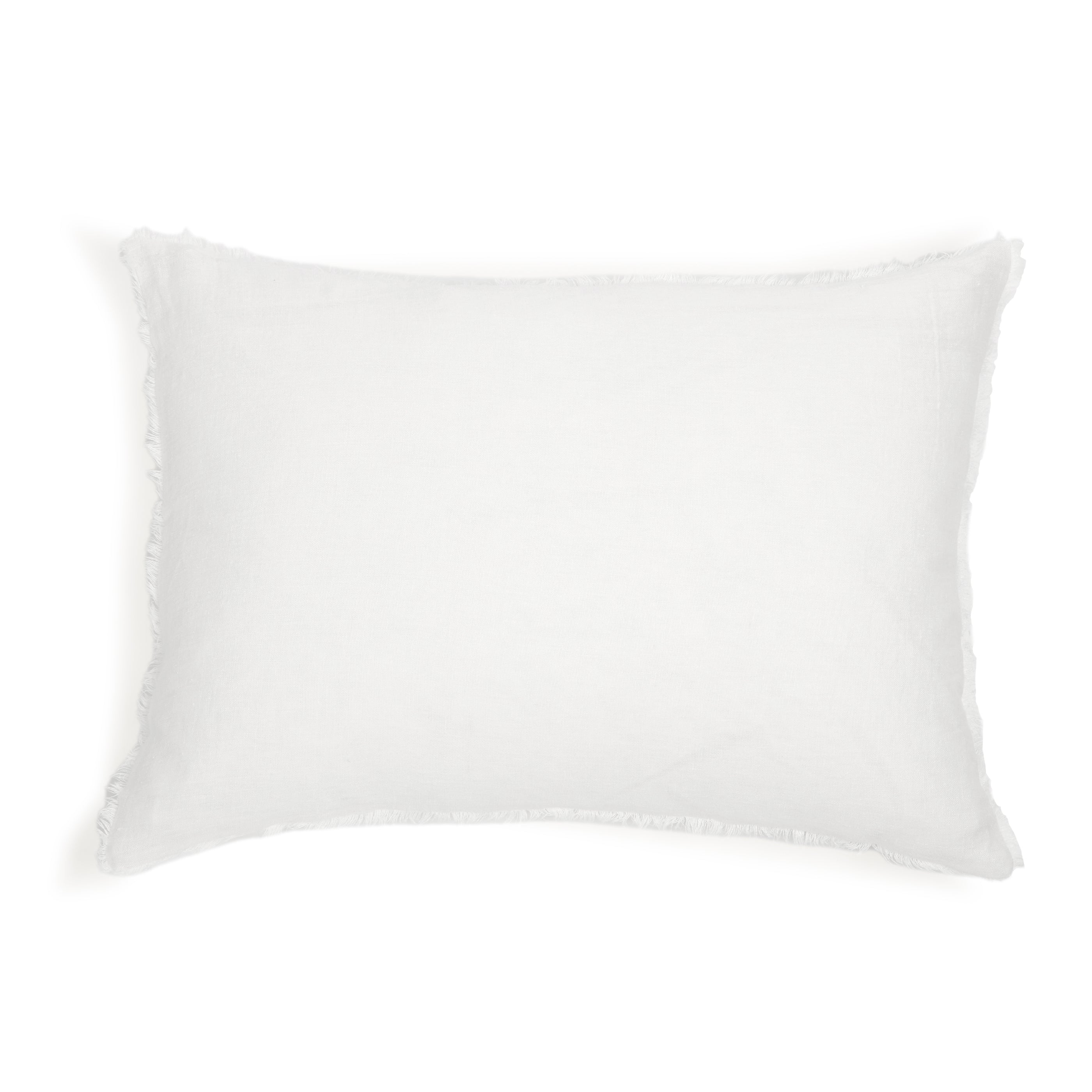 Hunter Big Pillow 28 X 36 With Insert - 5 colors