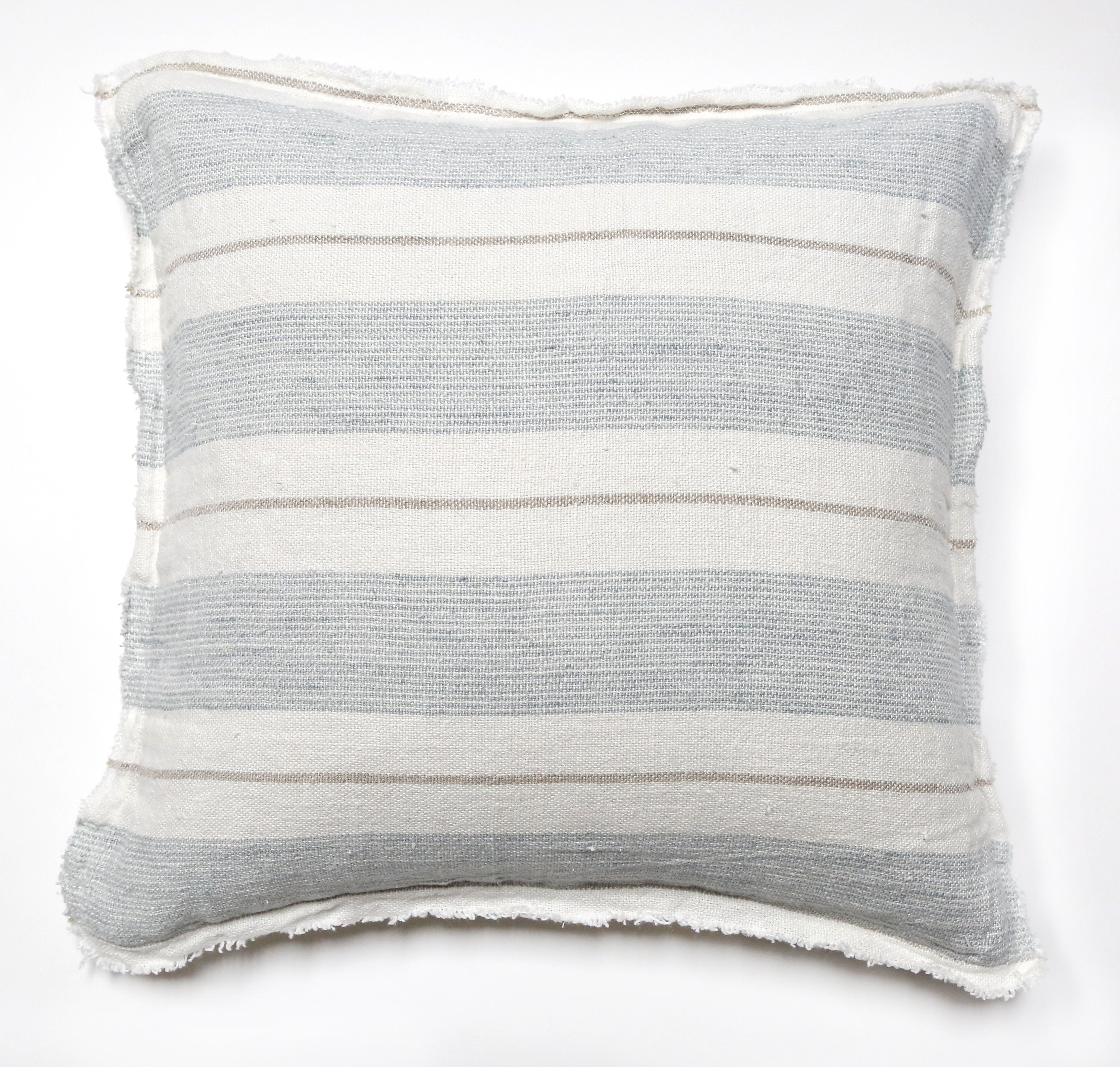 Laguna Pillow With Insert