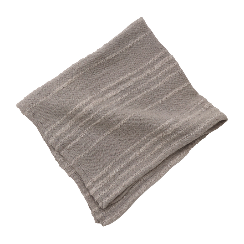 Kenwood Napkins - 5 Colors