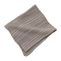 Kenwood Napkins - 5 Colors