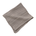 Kenwood Napkins - 5 Colors