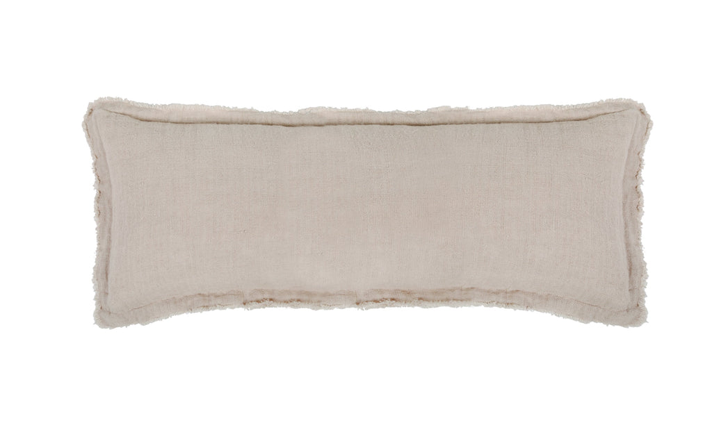 Laurel Pillow With Insert