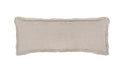Laurel Pillow With Insert