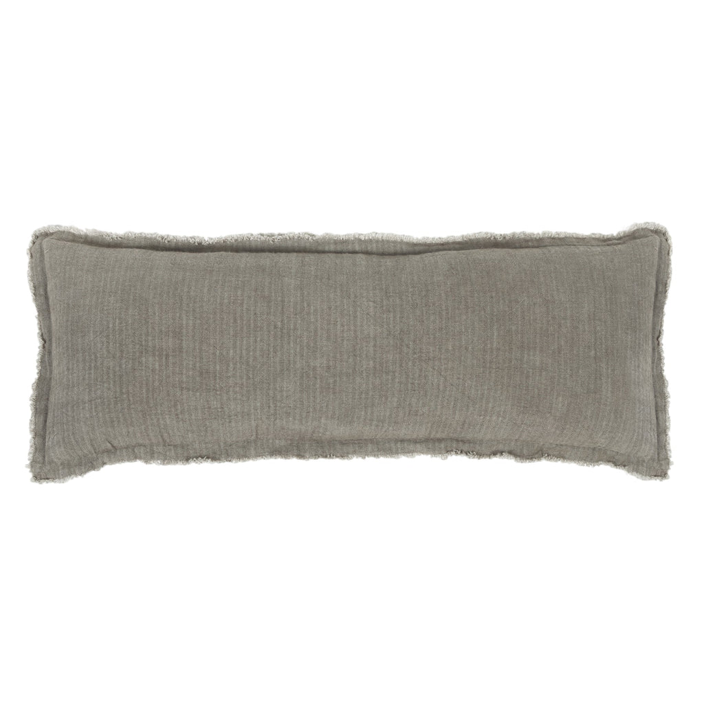 Laurel Pillow With Insert