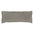 Laurel Pillow With Insert