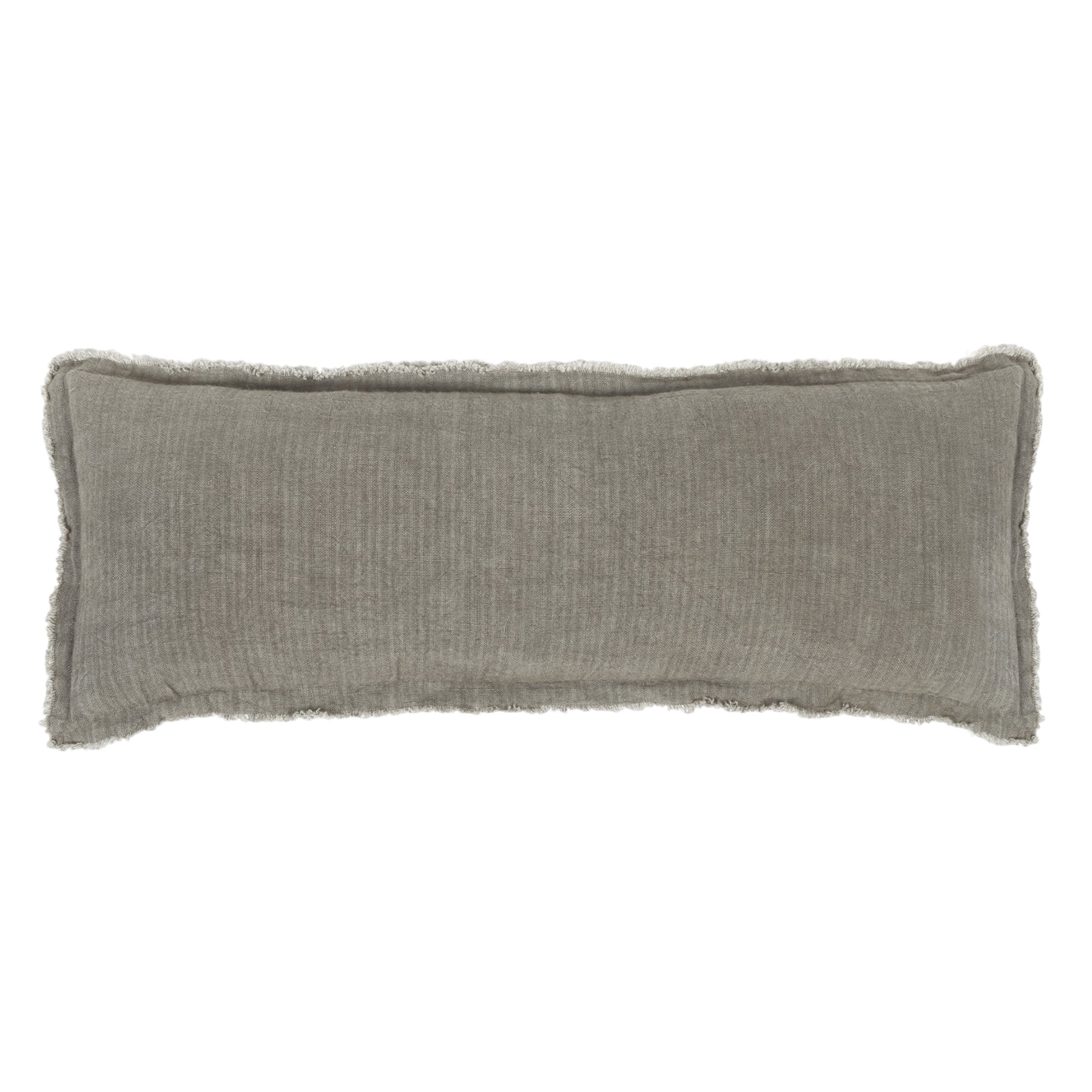 Laurel Pillow With Insert