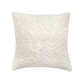 Murphy 20 X 20 Pillow With Insert - 5 colors