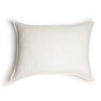 Montauk Big Pillow 28 X 36 With Insert - 7 colors