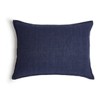 Montauk Big Pillow 28 X 36 With Insert - 7 colors