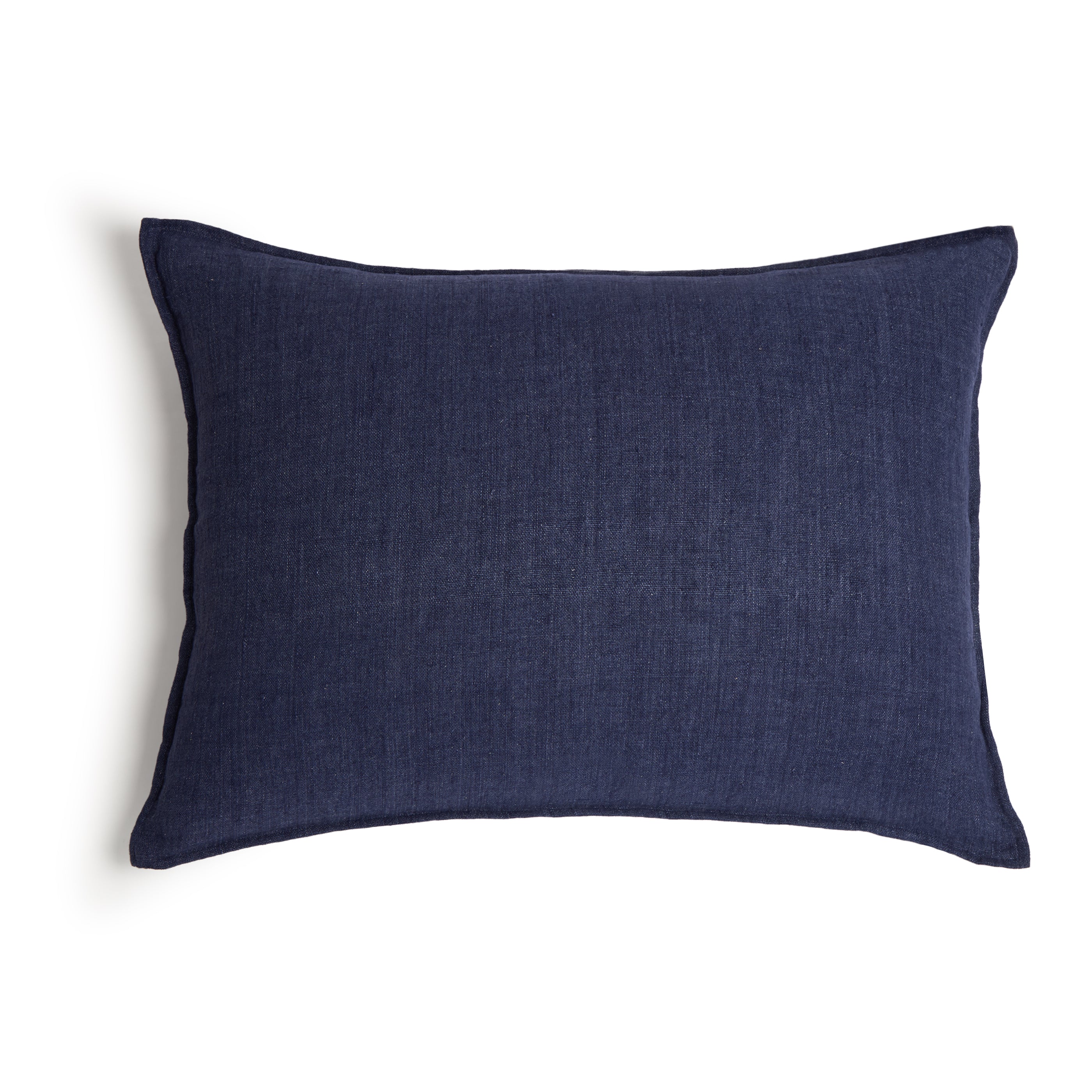 Montauk Big Pillow 28 X 36 With Insert - 7 colors