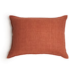 Montauk Big Pillow 28 X 36 With Insert - 7 colors