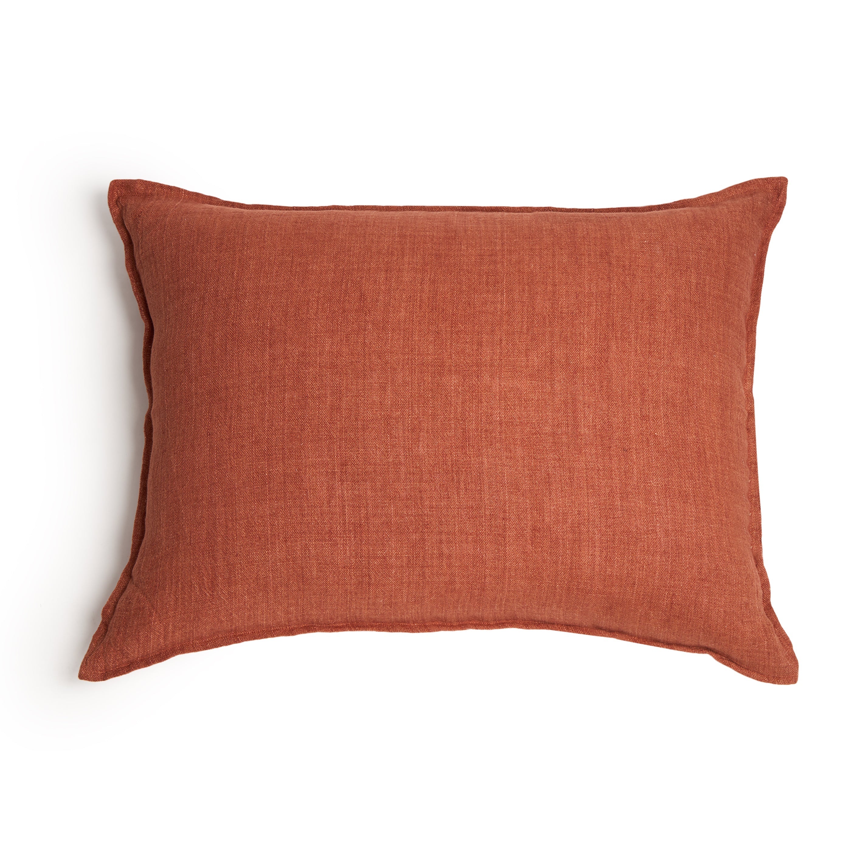 Montauk Big Pillow 28 X 36 With Insert - 7 colors