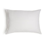 Montauk Big Pillow 28 X 36 With Insert - 7 colors